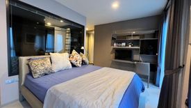 1 Bedroom Condo for rent in Khlong Tan, Bangkok near BTS Thong Lo