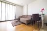 1 Bedroom Condo for rent in HQ by Sansiri, Khlong Tan Nuea, Bangkok near BTS Thong Lo