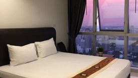 2 Bedroom Condo for rent in The Waterford Diamond, Khlong Tan, Bangkok near BTS Phrom Phong