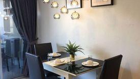 2 Bedroom Condo for rent in The Waterford Diamond, Khlong Tan, Bangkok near BTS Phrom Phong