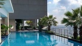 2 Bedroom Condo for sale in THE LINE Phahonyothin Park, Chom Phon, Bangkok near MRT Phahon Yothin