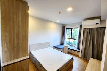 Condo for rent in Quintara MHy&rsquo;ZEN Phrom Phong, Khlong Tan Nuea, Bangkok