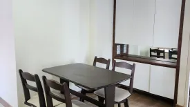 2 Bedroom Condo for rent in Chateau In Town Phaholyothin 14 - 2, Sam Sen Nai, Bangkok near BTS Ari