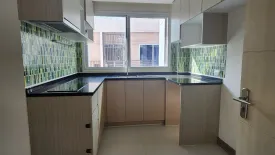 2 Bedroom Condo for rent in Chateau In Town Phaholyothin 14-2, Sam Sen Nai, Bangkok near BTS Ari