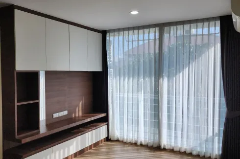 2 Bedroom Condo for rent in Chateau In Town Phaholyothin 14-2, Sam Sen Nai, Bangkok near BTS Ari