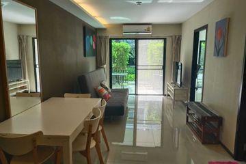 2 Bedroom Apartment for sale in The title condominium Rawai, Rawai, Phuket