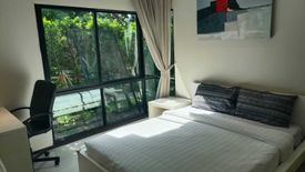 2 Bedroom Apartment for sale in The title condominium Rawai, Rawai, Phuket