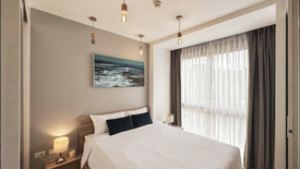 1 Bedroom Condo for sale in Diamond Resort Phuket, Choeng Thale, Phuket