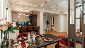 1 Bedroom Condo for sale in Hennessy Residence, Karon, Phuket