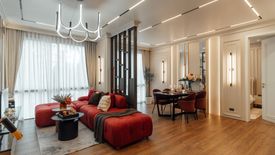 1 Bedroom Condo for sale in Hennessy Residence, Karon, Phuket