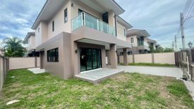 3 Bedroom House for sale in The Lake Huay Yai, Huai Yai, Chonburi