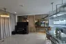 2 Bedroom Condo for rent in The Riviera Jomtien, Nong Prue, Chonburi