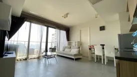 2 Bedroom Condo for rent in Zire Wongamat, Na Kluea, Chonburi