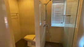 5 Bedroom Villa for rent in Grand Regent Residence, Pong, Chonburi