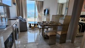 1 Bedroom Condo for sale in Copacabana Golf Jomtien, Nong Prue, Chonburi