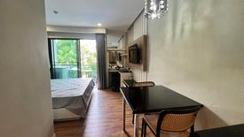 Condo for sale in Dusit Grand Park, Nong Prue, Chonburi