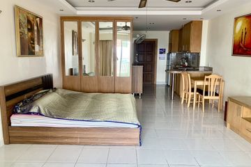 Condo for sale in View Talay 5, Nong Prue, Chonburi