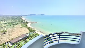 1 Bedroom Condo for sale in VIP Condochain, Na Jomtien, Chonburi