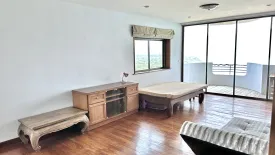 1 Bedroom Condo for sale in VIP Condochain, Na Jomtien, Chonburi