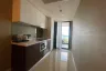 1 Bedroom Condo for sale in Elysium Residences, Nong Prue, Chonburi