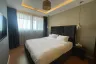 1 Bedroom Condo for sale in Elysium Residences, Nong Prue, Chonburi