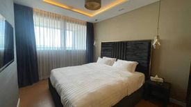 1 Bedroom Condo for sale in Elysium Residences, Nong Prue, Chonburi