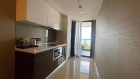 1 Bedroom Condo for sale in Elysium Residences, Nong Prue, Chonburi