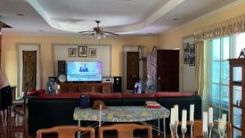 3 Bedroom House for sale in Bang Lamung, Chonburi