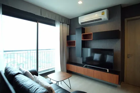 1 Bedroom Condo for rent in Khlong Tan, Bangkok near BTS Thong Lo