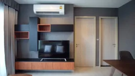 1 Bedroom Condo for rent in Khlong Tan, Bangkok near BTS Thong Lo