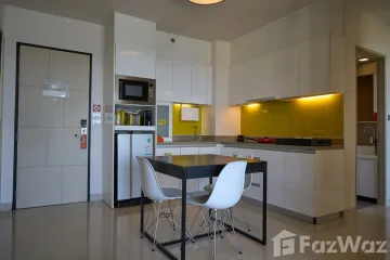 2 Bedroom Condo for sale in Cassia Phuket, Choeng Thale, Phuket