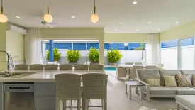 3 Bedroom Villa for sale in Phuket Dream Villa, Karon, Phuket