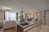 2 Bedroom Condo for rent in The Reserve 61 Hideaway, Khlong Tan Nuea, Bangkok near BTS Ekkamai