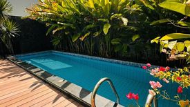 3 Bedroom House for rent in Khlong Tan Nuea, Bangkok