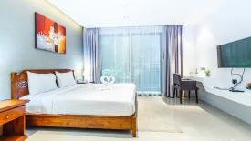 Condo for sale in Emerald Terrace, Patong, Phuket