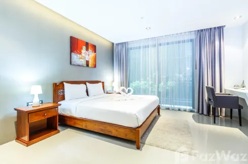 Condo for sale in Emerald Terrace, Patong, Phuket