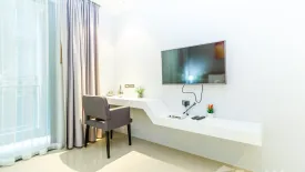 Condo for sale in Emerald Terrace, Patong, Phuket