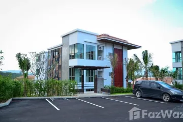 2 Bedroom Condo for sale in Phumundra Condo, Ko Kaeo, Phuket