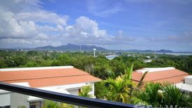 2 Bedroom Condo for sale in Phumundra Condo, Ko Kaeo, Phuket