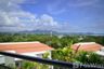 2 Bedroom Condo for sale in Phumundra Condo, Ko Kaeo, Phuket