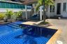 4 Bedroom House for sale in Chalong, Phuket