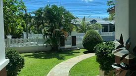 4 Bedroom House for sale in Chalong, Phuket