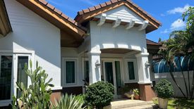 4 Bedroom House for sale in Chalong, Phuket