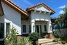 4 Bedroom House for sale in Chalong, Phuket