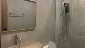 3 Bedroom House for sale in Chalong, Phuket