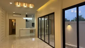 3 Bedroom House for sale in Chalong, Phuket
