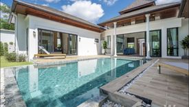 4 Bedroom Villa for sale in Wichit, Phuket