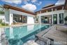 4 Bedroom Villa for sale in Wichit, Phuket