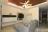 2 Bedroom House for sale in Thep Krasatti, Phuket