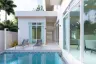 4 Bedroom Villa for sale in Patong, Phuket